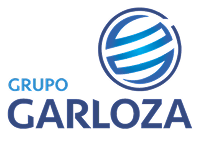 garloza.online
